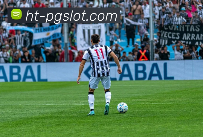 赏金女王官网APP 封面图