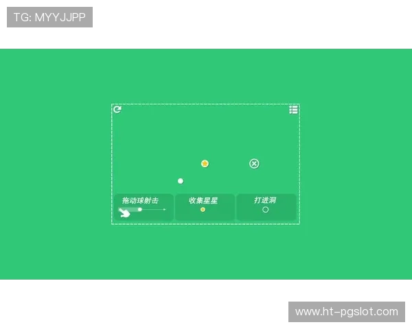 手机平板直播打游戏全攻略轻松上手快速变身游戏主播